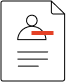 Document Icon